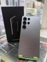 Samsung galaxy s25 Ultra 512GB, снимка 1