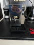 Кафемашина Aroma Plus с хартиени дози, снимка 6
