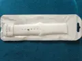 Каишки за часовник 22 мм, снимка 6