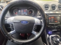 Ford S-MAX  Titanium 2.2 D 200 кс, снимка 12