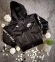 Nike ✨Бебешка Ветровка - 1г., снимка 3