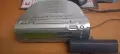 Радиочасовник Sony ICF-C275RC Dream Machine, снимка 1