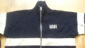 G-STAR RAW 70% WOOL Jacket размер XXL жилетка 70% Вълна - 2758, снимка 3