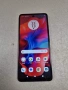 Motorola G04, снимка 1