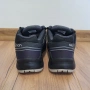 Като нови!Мъжки обувки/маратонки Salomon Gore-Tex-40н., снимка 3