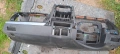 Арматурно табло Опел Астра Opel Astra H 1.9 CDTI 150 к.с 2004-2010г, снимка 3