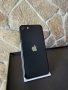Iphone SE 2022 64GB / 94% капацитет, снимка 2