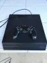 Продавам PS4 PRO, снимка 3