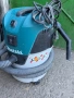 Makita VC2512L прахосмукачка, снимка 2