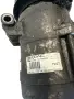 компресор за климатик 95487907 за Chevrolet Captiva 2.2 VCDi (2012 г.), снимка 3