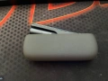 Iqos iluma сив , снимка 1