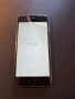 iPhone 6 16GB (Space Gray) – Перфектен за части / Здрав дисплей, снимка 1