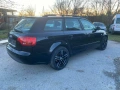 Audi A4, снимка 6