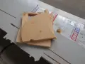 CNC рутер услуги и фрезоване | Рутерно рязане на алуминий, дърво и пластмаса, снимка 8