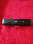  Продавам 4K EON Box модел SDSTB02 пълен комплект с телевизия, снимка 4