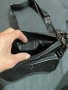 чанта Prada Re-Edition , снимка 6