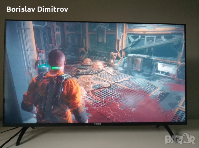 Sony Playstation 4