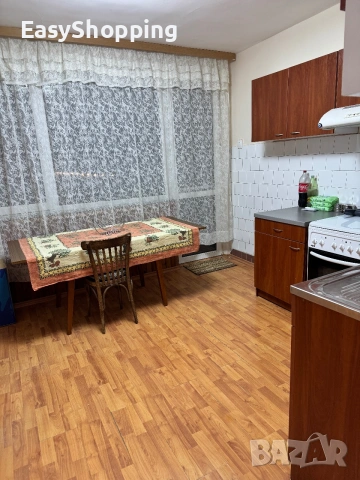 Стаи под наем, София, Чепинци, снимка 9 - Стаи под наем - 55141705