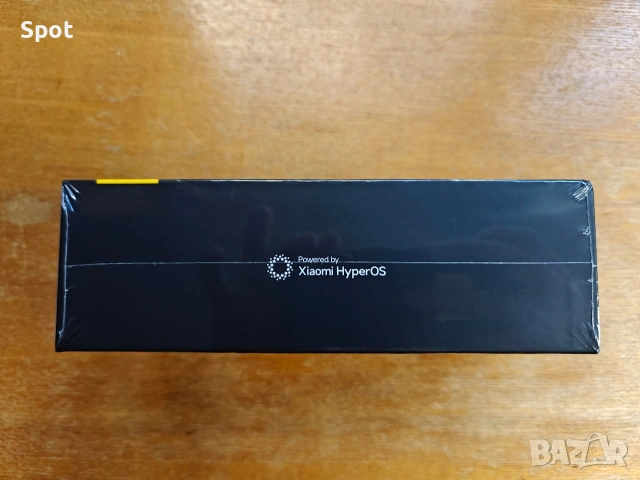 Poco X8 Pro Max 12/256 White, снимка 3 - Xiaomi - 54567629