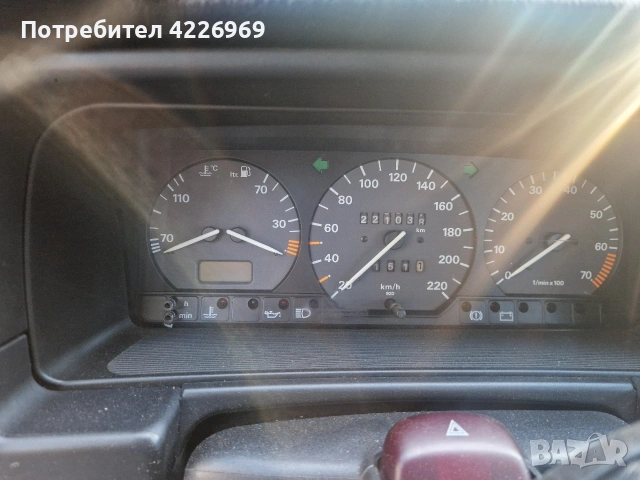 Фолкцваген ПАСАТ - комби, снимка 9 - Автомобили и джипове - 54729871