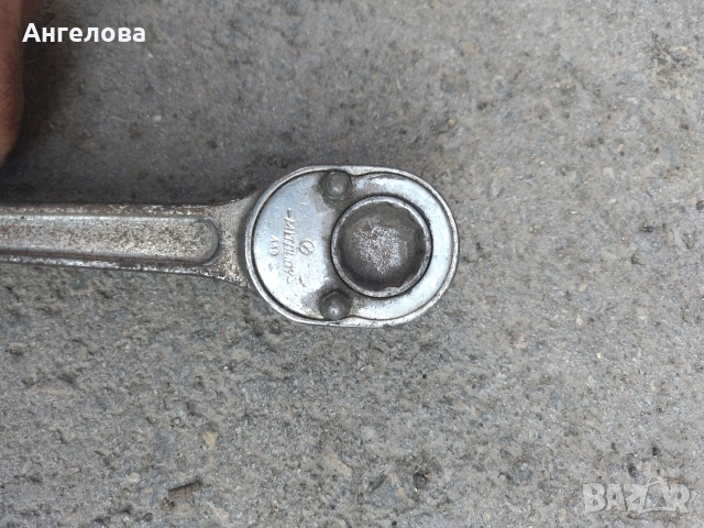 Инструменти, снимка 7 - Други инструменти - 53333936