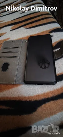 TOP XIAOMI REDMI 13 NOTE PRO+ 5G, снимка 5 - Xiaomi - 55332364