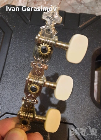 За китара , снимка 2 - Китари - 54273359