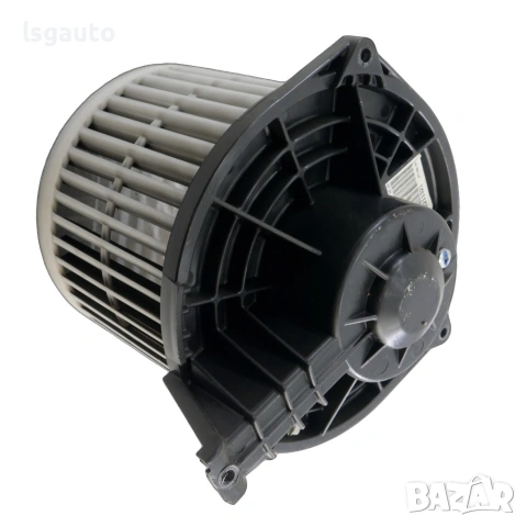 Мотор вентилатор парно Honda Civic VIII 2006-2011 ID: 162002, снимка 2 - Части - 55096126