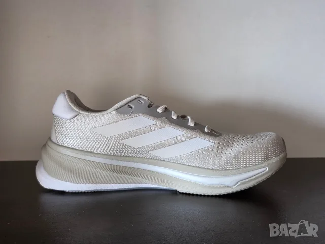 adidas Supernova Rise 40.5номер 25см Стелка Нови с кутия , снимка 5 - Маратонки - 55422609