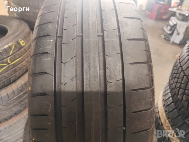 2бр.летни гуми 225/45/17 Pirelli
