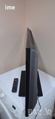 LED Телевизор НОМЕР 85. Panasonic. Model TX-39GW334. 39 инча, 99 см. Цифрова и аналогова теле..., снимка 18 - Телевизори - 55288722