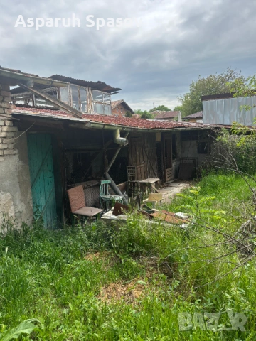 Продавам къща в град Батановци на 30 км от София , снимка 5 - Къщи - 54945272