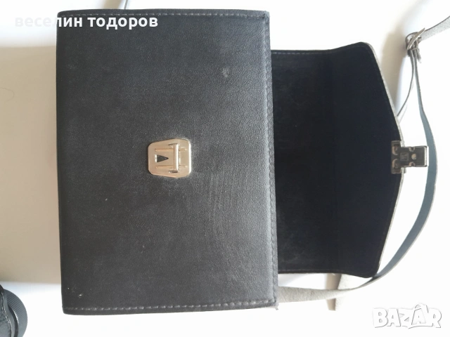 Монокъл 20х60 / 12х40 ЗОМЗ, снимка 9 - Други стоки за дома - 54727229
