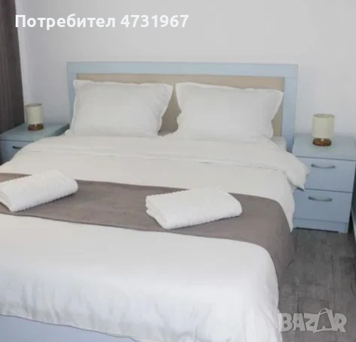 Тристаен апартамент , снимка 3 - Апартаменти - 54134677