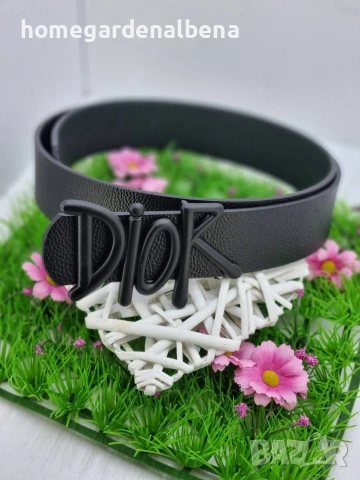 Стилни колани с различни катарами , снимка 9 - Колани - 54232998