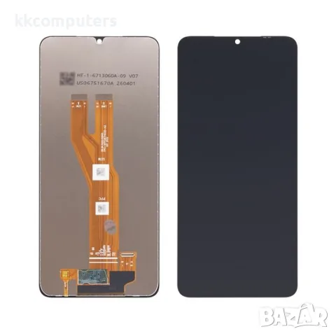 Дисплей за HUAWEI Honor X5C/ X5C Plus