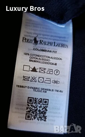Мъжки пуловери Polo Ralph Lauren, снимка 6 - Пуловери - 55612379