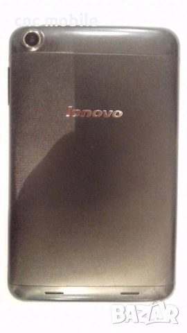 Lenovo Idea Tab A3000 - Lenovo A3000, снимка 2 - Таблети - 23526945