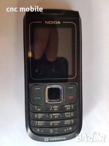 Nokia 1680