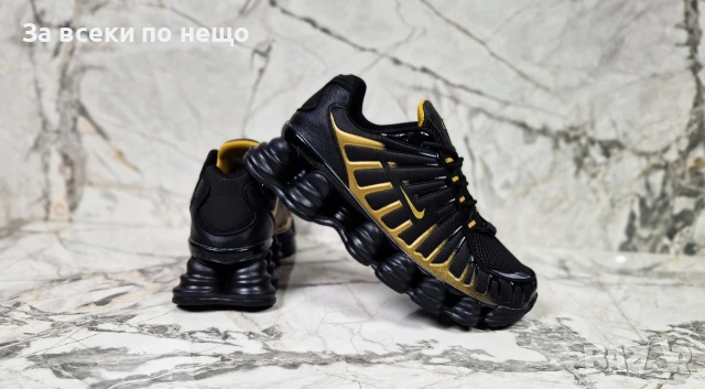 Nike Мъжки Маратонки👟Мъжки Спортни Обувки Найк - Различни Цветове Код P2656, снимка 6 - Маратонки - 54992943