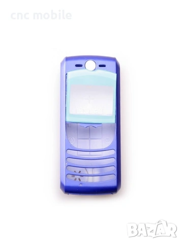 Панел Motorola C155 - Motorola E365 - Motorola C330 - Motorola C550 - Motorola T192, снимка 5 - Резервни части за телефони - 54744570