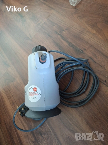 парочистачка HOOVER , снимка 2 - Други - 54667012