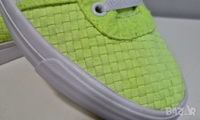 CONVERSE, 45 номер, като нови , снимка 2 - Маратонки - 54431092