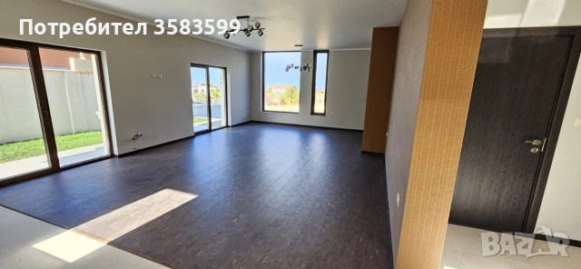 Продава къща в Белащица , снимка 9 - Къщи - 55278164