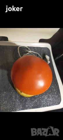 декоративна лампа , снимка 6 - Други стоки за дома - 54083883