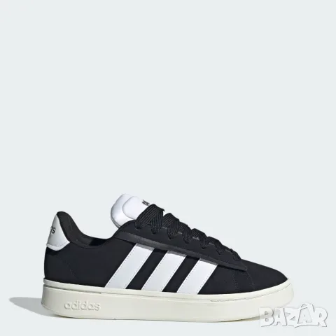 Мъжки обувки Adidas Grand Court Alpha