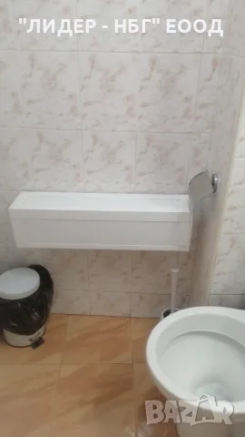 Варна център евтини нощувки