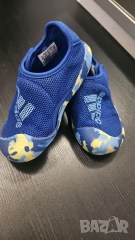 детски сандали Adidas Altaventure 2.0