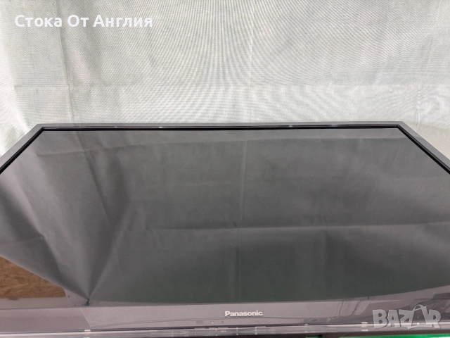 Телевизор - Panasonic 47 inch /smart / А18, снимка 4 - Телевизори - 45508679