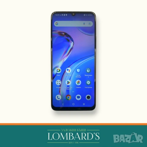 TCL 40SE 256GB, N: 535926ⓕ